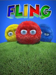 Fling